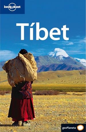 TIBET | 9788408077299 | MAYHEM, BRADLEY | Llibreria Online de Tremp