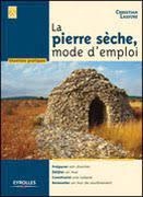 PIERRE SECHE, MODE D'EMPLOI, LA | 9782212122244 | LASSURE, CHRISTIAN | Llibreria Online de Tremp