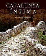 CATALUNYA ÍNTIMA | 9788441218888 | MUNTADA, FRANCESC - ROMANÍ, DANIEL | Llibreria Online de Tremp
