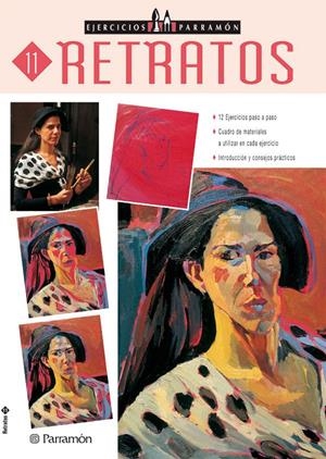 RETRATOS 11 | 9788434221611