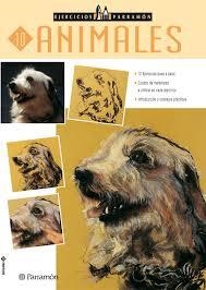 ANIMALES Nº10 | 9788434220997 | Llibreria Online de Tremp