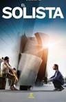 SOLISTA, EL | 9788467030563 | LOPEZ, STEVE