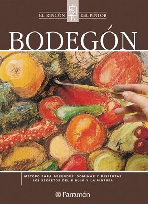 BODEGON | 9788434223110 | .
