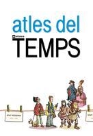 ATLES DEL TEMPS | 9788424632564 | Llibreria Online de Tremp