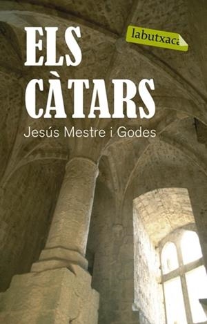 CATARS, ELS | 9788492549924 | MESTRE, JESUS