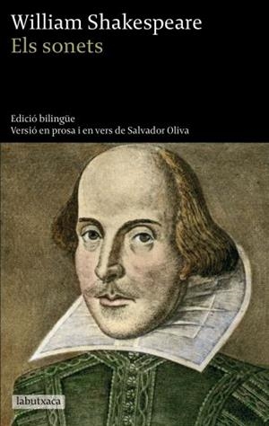 SONETS, ELS | 9788499300177 | SHAKESPEARE, WILLIAM