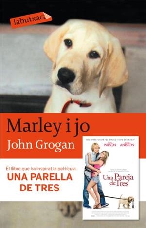 MARLEY I JO | 9788492549443 | GROGAN, JOHN | Llibreria Online de Tremp