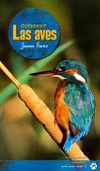 CONOCER LAS AVES | 9788496754300 | SAÑÉ I PONS, JAUME