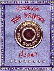 DISEÑOS EN TELA  VAQUERA | 9788430559770