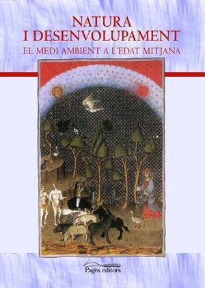 UTOPIES I ALTERNATIVES DE VIDA A L'EDAT MITJANA | 9788497797900 | VARIOS AUTORES | Llibreria Online de Tremp