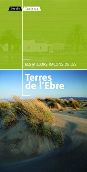 MILLORS RACONS DE LES TERRES DE L'EBRE, ELS | 9788498090925
