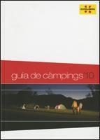 GUIA DE CAMPINGS '10 | 9788439382133