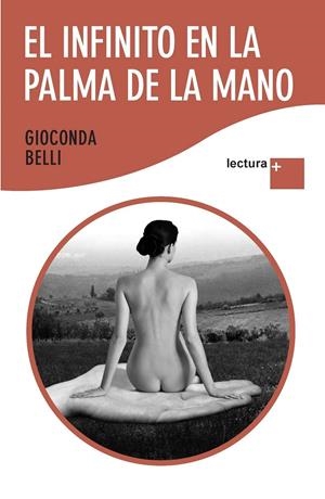 INFINITO EN LA PALMA DE LA MANO, EL | 9788432298370 | BELLI, GIOCONDA | Llibreria Online de Tremp