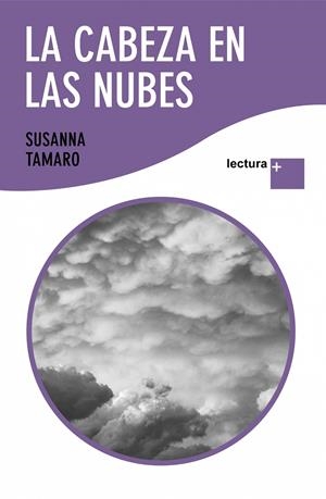 CABEZA EN LAS NUBES, LA (LETRA GRANDE) | 9788432298332 | TAMARO, SUSANNA