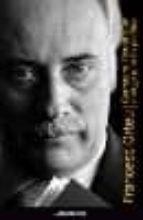 CARRETERO. RETRAT D'UN METGE QUE FA POLITICA | 9788493779597 | ORTEU, FRANCESC | Llibreria Online de Tremp