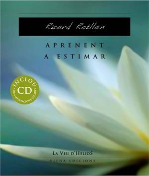 APRENENT A ESTIMAR | 9788483305911 | ROTLLAN, RICARDO
