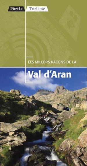 MILLORS RACONS DE LA VALL D'ARAN | 9788498091403