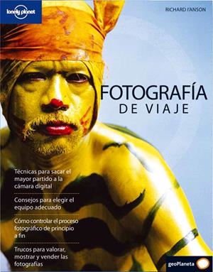 FOTOGRAFIA DE VIAJE | 9788408083016 | Llibreria Online de Tremp