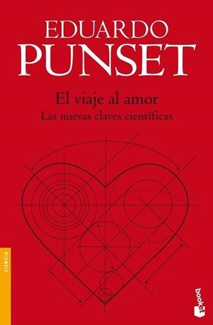 VIAJE AL AMOR, EL | 9788423341108 | PUNSET, EDUARDO | Llibreria Online de Tremp