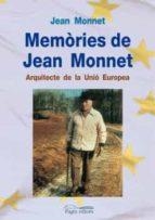 MEMORIES DE JEAN MONNET | 9788497799645 | MONNET, JEAN | Llibreria Online de Tremp