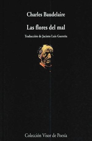 FLORES DEL MAL, LAS | 9788498957488 | BAUDELAIRE, CHARLES | Llibreria Online de Tremp