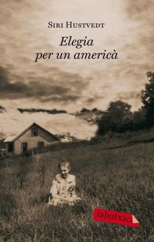ELEGIA PER UN AMERICA | 9788499301297 | HUSTVEDT SIRI | Llibreria Online de Tremp