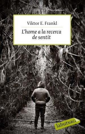 HOME A LA RECERCA DE SENTIT, L' | 9788499301143 | FRANKL, VICTOR E.