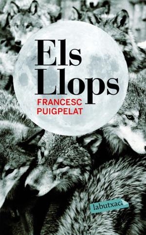 LLOPS, ELS | 9788492549283 | PUIGPELAT,FRANCESC | Llibreria Online de Tremp