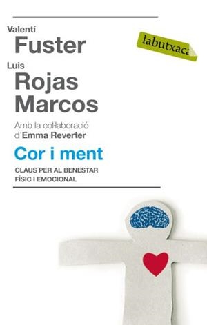 COR I MENT | 9788499300450 | FUSTER, VALENTIN; MARCOS, LUIS ROJAS