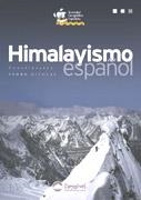 HIMALAYISMO ESPAÑOL | 9788495760791 | NICOLAS, PEDRO