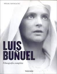 LUIS BUÑUEL FILMOGRAFIA COMPLETA | 9783822833773 | KROHN, BILL/ DUNCAN, PAUL