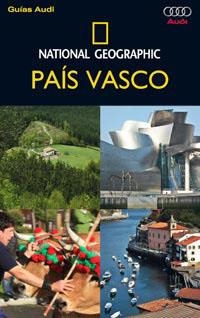 PAIS VASCO | 9788482985046 | Llibreria Online de Tremp