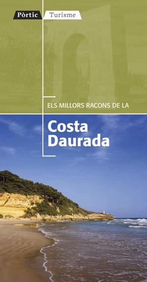 MILLORS RACONS DE LA COSTA DAURADA, ELS | 9788498091397