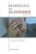 ALZEHIMER | 9788495732125 | VINENT, ANGELA