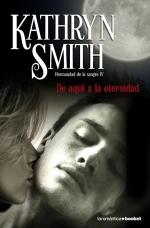DE AQUI A LA ETERNIDAD | 9788408096061 | SMITH, KATHRYN | Llibreria Online de Tremp