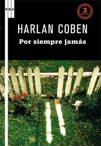 POR SIEMPRE JAMAS | 9788498678833 | COBEN, HARLAN | Llibreria Online de Tremp