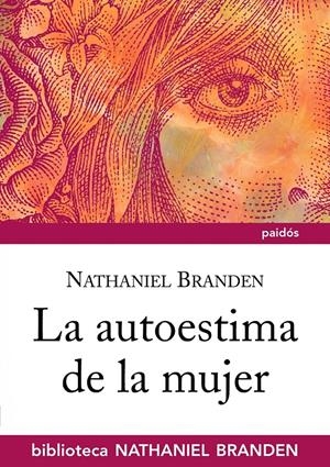 AUTOESTIMA DE LA MUJER, LA | 9788449323911 | BRANDEN, NATHANIEL | Llibreria Online de Tremp