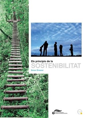 PRINCIPIS DE LA SOSTENIBILITAT | 9788498803600 | DRESNER, SIMON