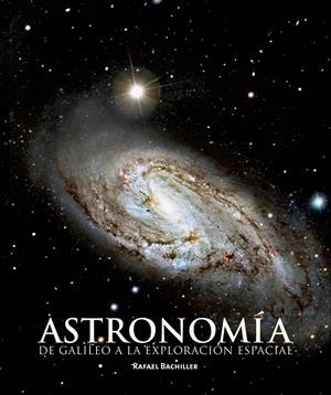 ASTRONOMIA | 9788497856515