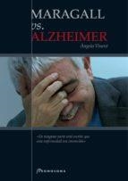 ALZHEIMER, MARAGALL | 9788495732132 | VINENT, ANGELA
