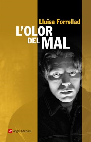 OLOR DEL MAT, L' | 9788415002529 | FORRELLAD, LLUISA
