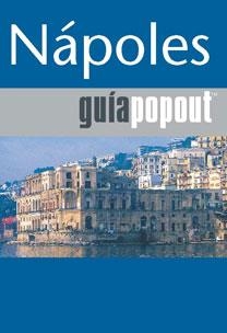 NÁPOLES GUIA POPOUT | 9788467030525