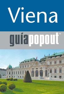VIENA GUIA POPOUT | 9788467030464