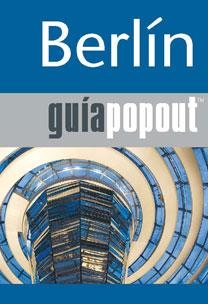 BERLIN GUIA POPOUT | 9788467030433