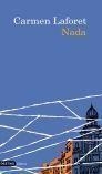 NADA | 9788423341191 | LAFORET, CARMEN | Llibreria Online de Tremp