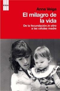 MILAGRO DE LA VIDA, EL | 9788498679403 | VEIGA, ANNA | Llibreria Online de Tremp