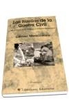 HUELLAS DE LA GUERRA CIVIL, LAS. MITO Y TRAUMA EN LA NARRATI | 9788487095825 | MORENO MUÑOZ, CARMEN | Llibreria Online de Tremp