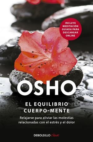 EQUILIBRIO CUERPO-MENTE | 9788499081885 | OSHO