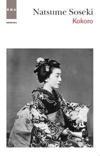 KOKORO | 9788490061053 | SOSEKI, NATSUME | Llibreria Online de Tremp