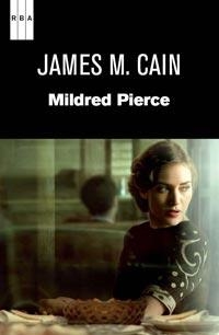 MILDRED PIERCE | 9788490060902 | CAIN, JAMES M. | Llibreria Online de Tremp